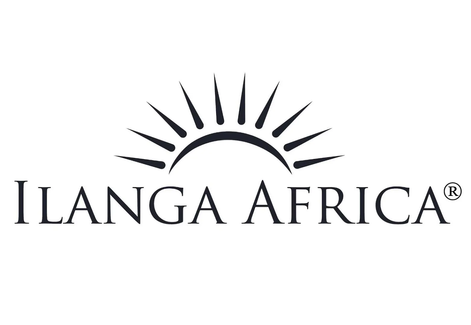 Ilanga Africa Beach Front Apartments Cape Town